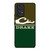 DRAKE WATERFOWL VINTAGE LOGO Samsung Galaxy A53 Case Cover