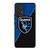 EARTHQUAKES SAN JOSE SOCCER MLS Samsung Galaxy A53 Case Cover