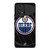 EDMONTON OILERS NHL TEAM Samsung Galaxy A53 Case Cover