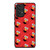ELMO MUPPET SESAME STREET Samsung Galaxy A53 Case Cover