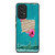 ENOLA HOLMES 2 QUOTES Samsung Galaxy A53 Case Cover