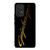 EPIPHONE GUITARS LOGO Samsung Galaxy A53 Case Cover