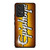 EPIPHONE GUITARS RETRO Samsung Galaxy A53 Case Cover