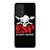 ESP GUITARS AND BASSES LOGO Samsung Galaxy A53 Case Cover