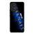 ETERNALS MARVEL STUDIOS MOVIES Samsung Galaxy A53 Case Cover