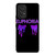EUPHORIA HBO DRAMA SERIES Samsung Galaxy A53 Case Cover