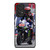 FABIO QUARTARARO MOTO GP Samsung Galaxy A53 Case Cover