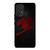 FAIRY TAIL ANIME EMBLEM Samsung Galaxy A53 Case Cover