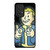 FALLOUT VAULT BOY 2 Samsung Galaxy A53 Case Cover