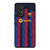 FC BARCELONA JERSEY 2022-23 Samsung Galaxy A53 Case Cover