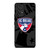 FC DALLAS MLS BLACK Samsung Galaxy A53 Case Cover
