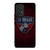FC DALLAS SOCCER MLS Samsung Galaxy A53 Case Cover