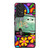 FILLMORE VOLKSWAGEN CARS Samsung Galaxy A53 Case Cover