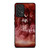 FINN BALOR WWE WRESTLING Samsung Galaxy A53 Case Cover