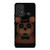 FIVE NIGHTS AT FREDDY'S GAMES Samsung Galaxy A53 Case Cover