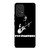 FOO FIGHTERS DAVE Samsung Galaxy A53 Case Cover