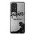 FUTURE AMERICAN RAPPER HIGH OFF LIFE Samsung Galaxy A53 Case Cover