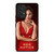 GAL GADOT RED NOTICE Samsung Galaxy A53 Case Cover