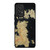 GAME OF THRONES MAP Samsung Galaxy A53 Case Cover