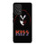 GENE SIMMONS KISS BAND Samsung Galaxy A53 Case Cover