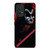 GENE SIMMONS KISS GUITARIST Samsung Galaxy A53 Case Cover