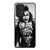 GENE SIMMONS KISS ROCK BAND Samsung Galaxy A53 Case Cover