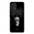 GHOSTEMANE HEXADA Samsung Galaxy A53 Case Cover