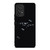 GIVENCHY PARIS BELT Samsung Galaxy A53 Case Cover
