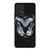 GIVENCHY PARIS X CHITO Samsung Galaxy A53 Case Cover