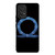 GOD OF WAR RAGNAROK Samsung Galaxy A53 Case Cover