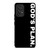 GODS PLAN DRAKE RAPPER Samsung Galaxy A53 Case Cover