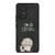 GOJO SATORU JUJUTSU KAISEN Samsung Galaxy A53 Case Cover