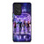 GOTHAM KNIGHTS GAMES Samsung Galaxy A53 Case Cover