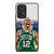 GRANT WILLIAMS BOSTON CELTICS Samsung Galaxy A53 Case Cover