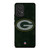 GREEN BAY PACKERS FOOTBALL NFL Samsung Galaxy A53 Case Cover