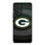 GREEN BAY PACKERS FOOTBALL TEAM Samsung Galaxy A53 Case Cover