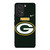 GREEN BAY PACKERS NFL FOOTBALL NIKE Samsung Galaxy A53 Case Cover
