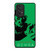 GUILLERMO OCHOA MEXICO Samsung Galaxy A53 Case Cover