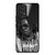 GUNNA AMERICAN RAPPER Samsung Galaxy A53 Case Cover