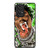 GUNNA DRIP DEASON 3 RAPPER Samsung Galaxy A53 Case Cover
