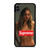 SYDNEY SWEENEY EUPHORIA SUPREME iPhone XS Max Case Cover