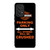 HARLEY DAVIDSON ONLY QUOTES Samsung Galaxy A53 Case Cover