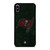TAMPA BAY BUCCANEERS FOOTBALL NFL iPhone XS Max Case Cover