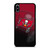 TAMPA BAY BUCCANEERS FOOTBALL TEAM iPhone XS Max Case Cover