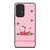 HELLO KITTY DISNEY CHRISTMAS Samsung Galaxy A53 Case Cover