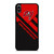 TAMPA BAY BUCCANEERS NFL FOOTBALL 2 iPhone XS Max Case Cover