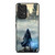 HOGWARTS LEGACY HARRY POTTER GAME Samsung Galaxy A53 Case Cover