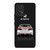HONDA CIVIC RETRO Samsung Galaxy A53 Case Cover