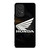 HONDA MOTOR AMERICAN EAGLE Samsung Galaxy A53 Case Cover