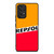 HONDA REPSOL RACING Samsung Galaxy A53 Case Cover